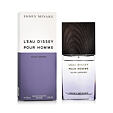 Issey Miyake L&#039;Eau d&#039;Issey pour Homme Solar Lavender Eau de Toilette Intense (uomo) 50 ml