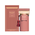 Afnan Historic Doria Eau de Parfum (unisex) 100 ml