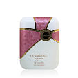 Armaf Le Parfait Panache Pour Femme Eau de Parfum (donna) 100 ml