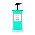 Hermès Un Jardin Sur le Nil Latte profumato per il corpo (unisex) - ricaricabile 200 ml