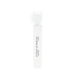 Tiziana Terenzi Nero Oudh Extrait de Parfum (unisex) - campioncino 1 ml