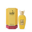 Zimaya Rabab Pulp Eau de Parfum (unisex) 100 ml