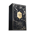 Armaf Éter Desert Night Eau de Parfum (unisex) 100 ml