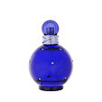 Britney Spears Midnight Fantasy Eau de Parfum (donna) - tester 100 ml