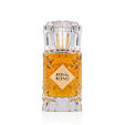 French Avenue Royal Blend Extrait de parfum (unisex) 100 ml