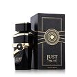 Fragrance World Just Aswad Eau de Parfum (donna) 100 ml