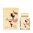 Flavia Senorita Eau de Parfum (donna) 100 ml