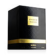 Ajmal Amber Wood Eau de Parfum (unisex) - disimballato 100 ml