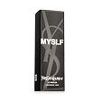 Yves Saint Laurent MYSLF Parfum (uomo) 60 ml