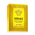 Versace Eros Energy Eau de Parfum (uomo) 100 ml