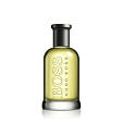 Hugo Boss Boss Bottled Eau de Toilette (uomo) 50 ml
