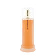 Laura Biagiotti Roma Eau de Toilette (donna) - tester 100 ml