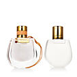 Chloé Nomade EDP 50 ml + Latte corpo 100 ml