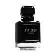 Givenchy L'Interdit Absolu Eau de Parfum Intense (donna) 80 ml