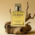 Calvin Klein Eternity for Men Eau de Toilette (uomo) 30 ml