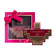 Afnan Ornament Purple Allure Eau de Parfum (donna) 100 ml