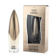 Naomi Campbell Naomi Campbell Eau de Toilette (donna) 15 ml