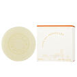 Hermès Eau des Merveilles Sapone solido 100 g