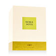 Ajmal Noble Notes Eau de Parfum (unisex) 100 ml