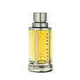 Hugo Boss Boss The Scent For Him Eau de Toilette (uomo) 50 ml