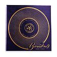 Bond No. 9 Queens Eau de Parfum (unisex) 100 ml