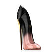 Carolina Herrera Good Girl Blush Elixir Eau de Parfum (donna) 80 ml