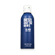 Diesel Only the Brave Spray da corpo (uomo) 200 ml
