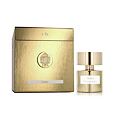 Tiziana Terenzi Ixbeta Extrait de parfum (unisex) 100 ml