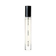 Oraculum KATARZIST Eau de Parfum (donna) - miniatura 10 ml