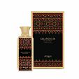 Zimaya Grandeur Eau de Parfum (unisex) 100 ml