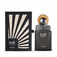 Zimaya Charisma pour Homme Eau de Parfum (uomo) 100 ml