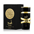 Lattafa Asad Eau de Parfum (unisex) 100 ml