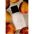 Bergamoss Nettarina Frizzante Parfum (unisex) 50 ml