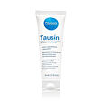 Praxis Laboratorios Tausín Regenerating and Repairing Cream 75 ml