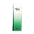 HaruHaru Wonder® Black Bamboo Mist 80 ml