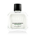 Proraso Refreshing After Shave Balm 100 ml - Imballaggio nuovo