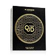 Al Haramain Black Oud Extrait de parfum (unisex) 100 ml