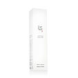 Beauty Of Joseon Dynasty Cream 100 ml