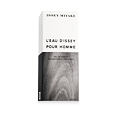 Issey Miyake L’Eau d’Issey Pour Homme Eau de Parfum (uomo) - ricaricabile 125 ml