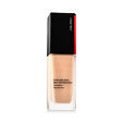 Shiseido Synchro Skin Self-Refreshing Foundation SPF 30 30 ml - 330 Bamboo