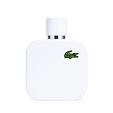 Lacoste L.12.12 Blanc Eau de Parfum (uomo) - tester 100 ml