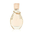 Guess Dare Eau de Toilette (donna) - tester 100 ml