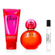 Kate Spade Chérie EDP 100 ml + EDP MINI 7.5 ml + Latte corpo 100 ml