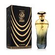 Al Haramain Oyuny Eau de Parfum (unisex) 100 ml