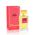 Al Haramain Loulou Love Eau de Parfum (donna) 100 ml