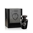 Al Haramain Azlan Oud Charcoal Edition Extrait de parfum (unisex) 100 ml