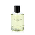 Burberry Weekend for Men Eau de Toilette (uomo) - tester 100 ml