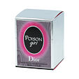 Dior Poison Girl Eau de Parfum (donna) 50 ml