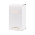 Sarah Jessica Parker Lovely Eau de Parfum (donna) 100 ml