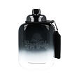 Coach For Men Eau de Toilette (uomo) - tester 100 ml